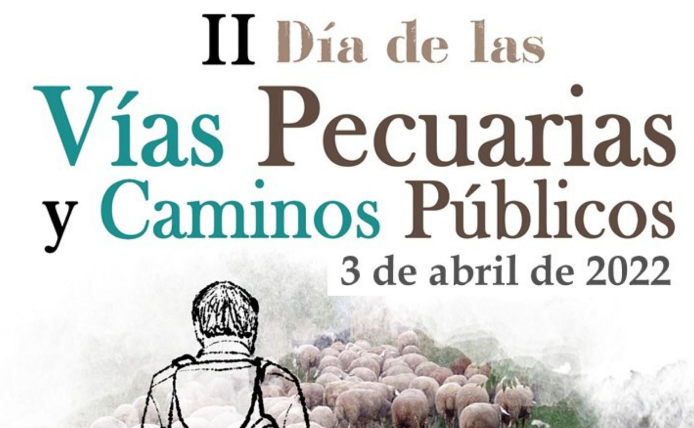 Campaña estatal para reivindicar patrimonio caminero de sierra escalona Campaña estatal para reivindicar patrimonio caminero de sierra escalona