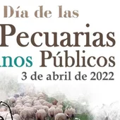 Campaña estatal para reivindicar patrimonio caminero de sierra escalona Campaña estatal para reivindicar patrimonio caminero de sierra escalona