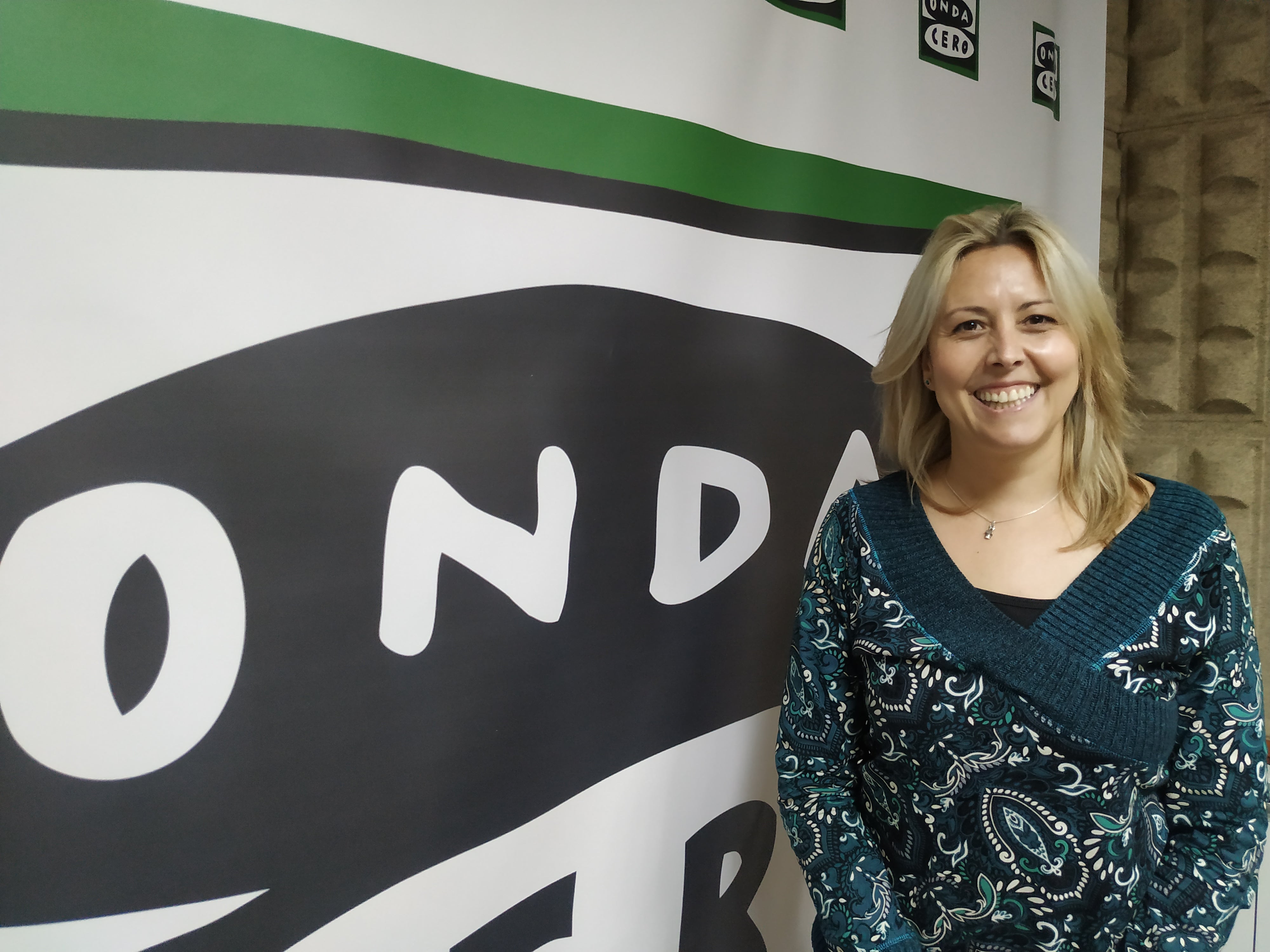 Raquel de la Cruz de Teruel Tours Raquel de la Cruz de Teruel Tours