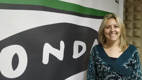 Raquel de la Cruz Raquel de la Cruz