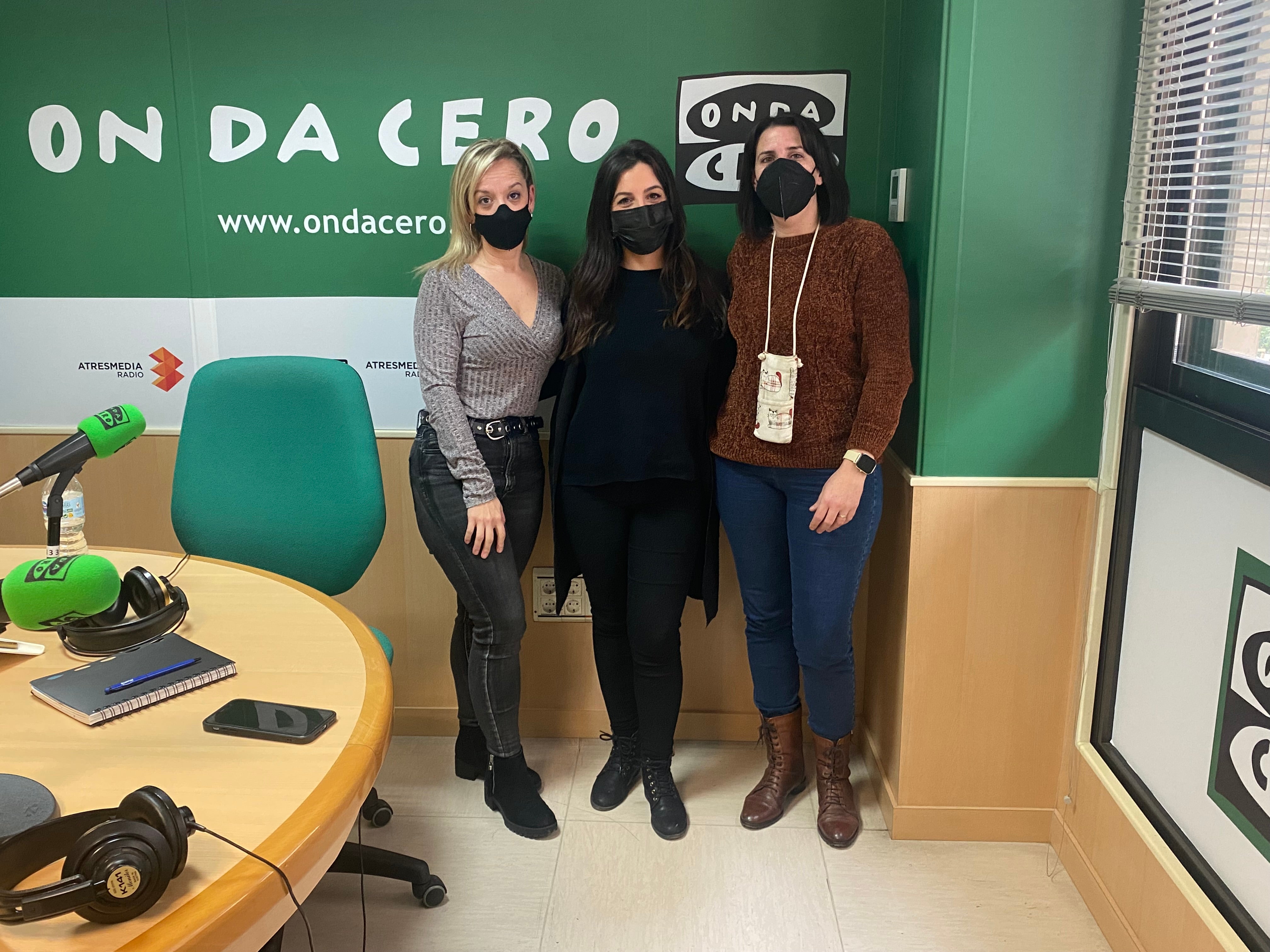 Elche acoge este domingo una marcha para dar visibilidad al Trastorno del Espectro Autista Elche acoge este domingo una marcha para dar visibilidad al Trastorno del Espectro Autista