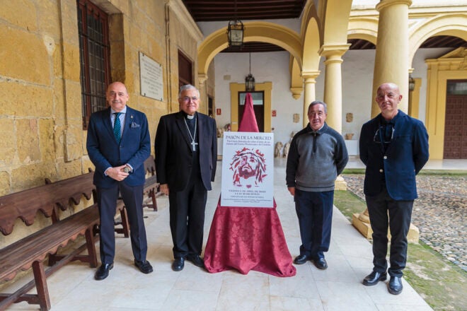 La experiencia de un preso La experiencia de un preso