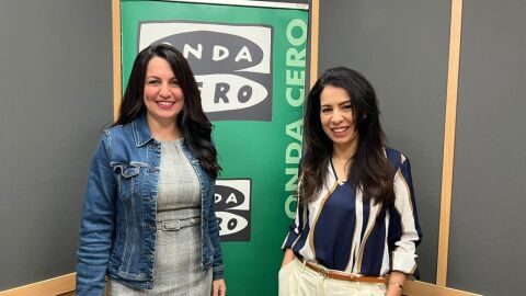 Aray Asociados 