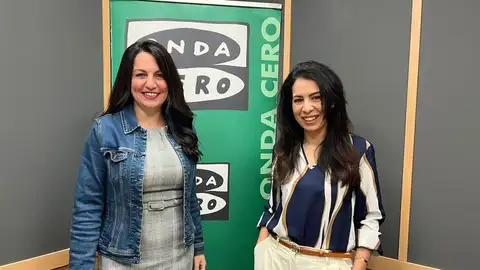 Aray Asociados Aray Asociados