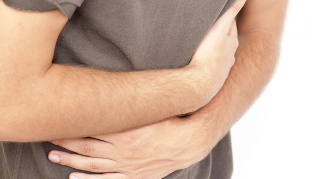 El cáncer de colon es el más diagnosticado en Navarra El cáncer de colon es el más diagnosticado en Navarra