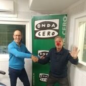 Camilo Castro “Tanito”
