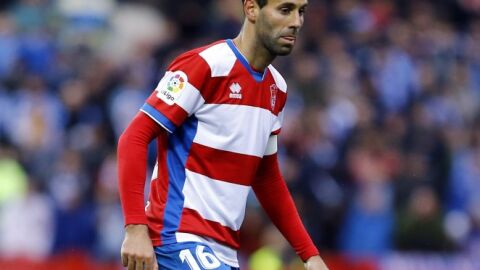 v&iacute;ctor d&iacute;az
