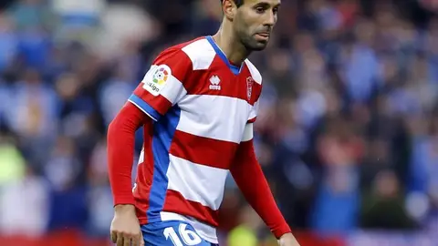 víctor díaz víctor díaz