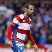 víctor díaz víctor díaz