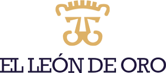 La Catedral acoge mañana un concierto del León de Oro La Catedral acoge mañana un concierto del León de Oro