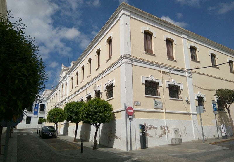 Mérida oferta para el curso escolar 2022/2023 un total de 750 plazas para los nacidos en 2019 Mérida oferta para el curso escolar 2022/2023 un total de 750 plazas para los nacidos en 2019