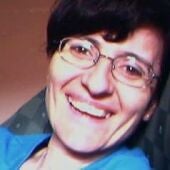 La Guardia Civil busca a una mujer desaparecida en Numancia de la Sagra (Toledo)