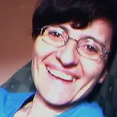 La Guardia Civil busca a una mujer desaparecida en Numancia de la Sagra (Toledo) La Guardia Civil busca a una mujer desaparecida en Numancia de la Sagra (Toledo)