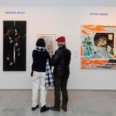 sagunto expo 3