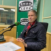 Jesús Párraga Jesús Párraga