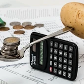 El equilibrio de la economía El equilibrio de la economía