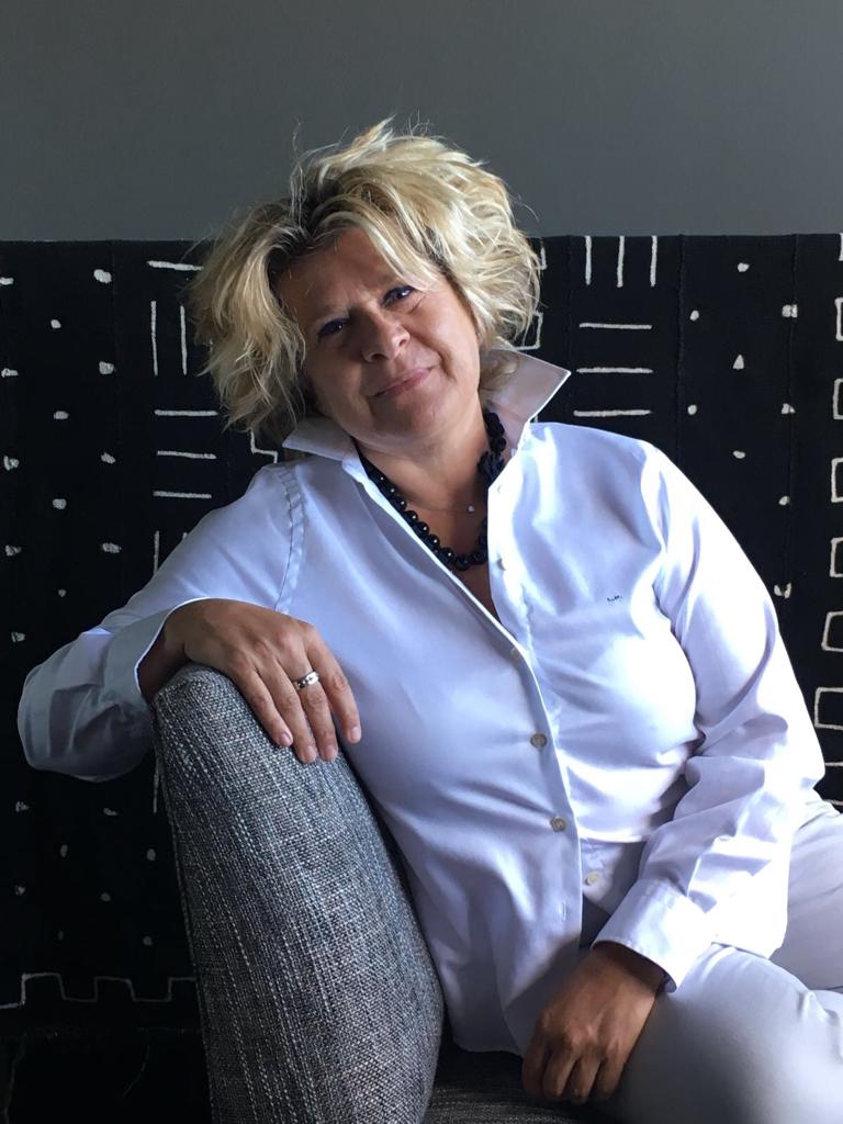 Más de Uno Marbella 12.30. Jueves 31 de marzo de 2022 Más de Uno Marbella 12.30. Jueves 31 de marzo de 2022