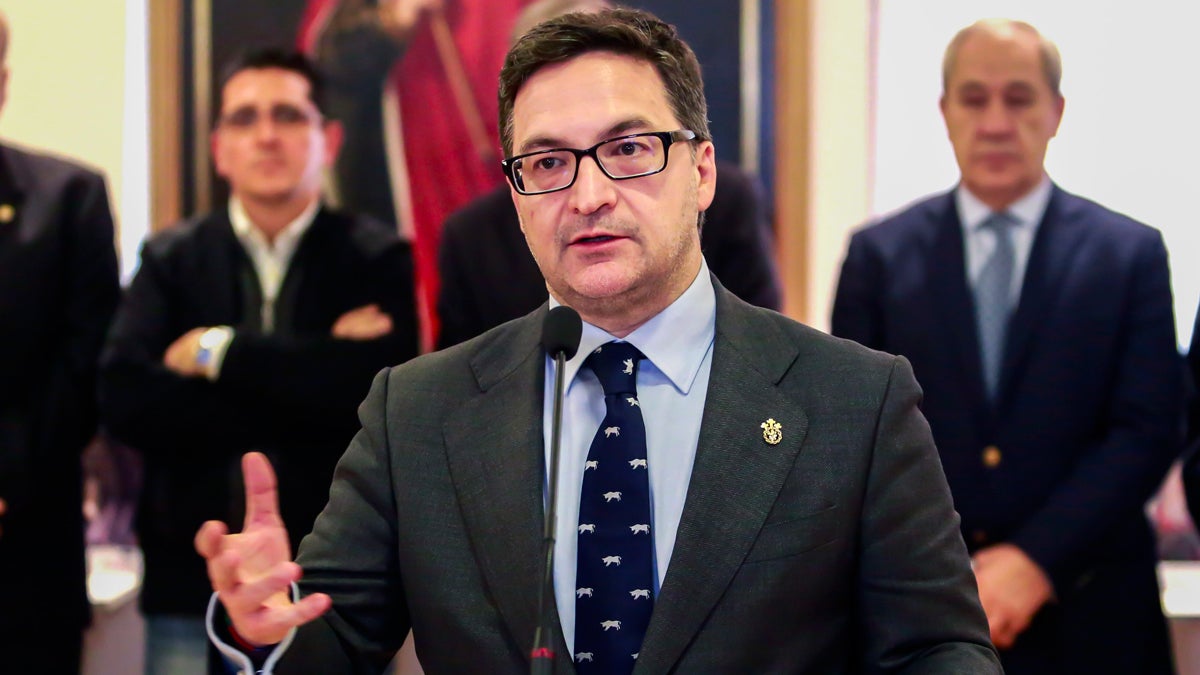 Más de Uno León 30/03/2022 Más de Uno León 30/03/2022