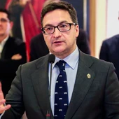 Manuel Ángel Fernández Manuel Ángel Fernández