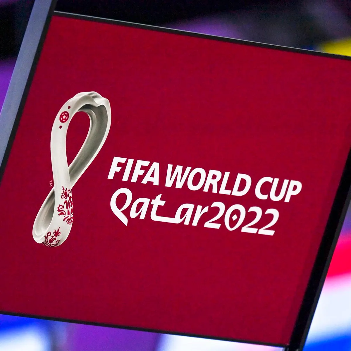 Se acerca el Mundial de Qatar 2022: qué país lo ha veces | Onda Cero Radio