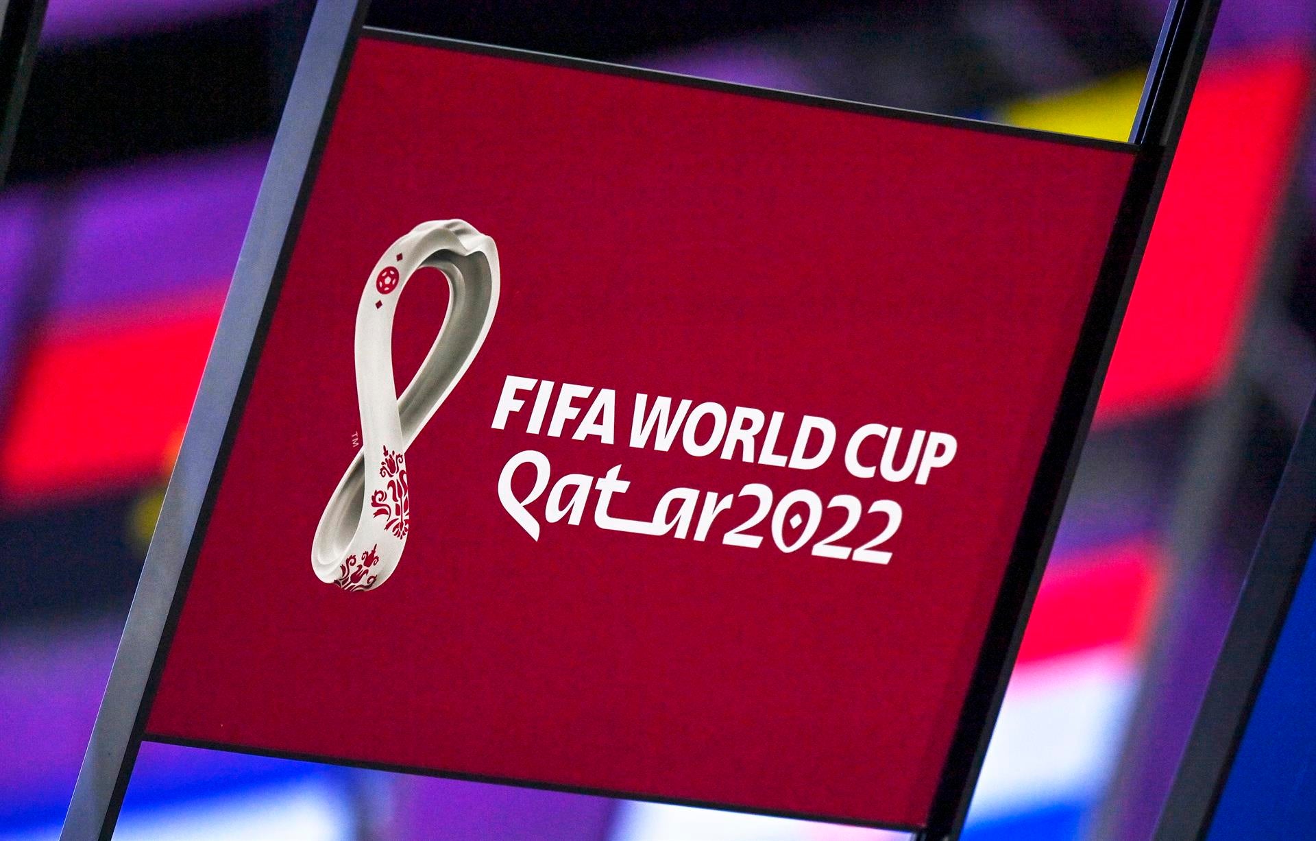 Se acerca el Mundial de Qatar 2022: qué país lo ha ganado más veces Se acerca el Mundial de Qatar 2022: qué país lo ha ganado más veces