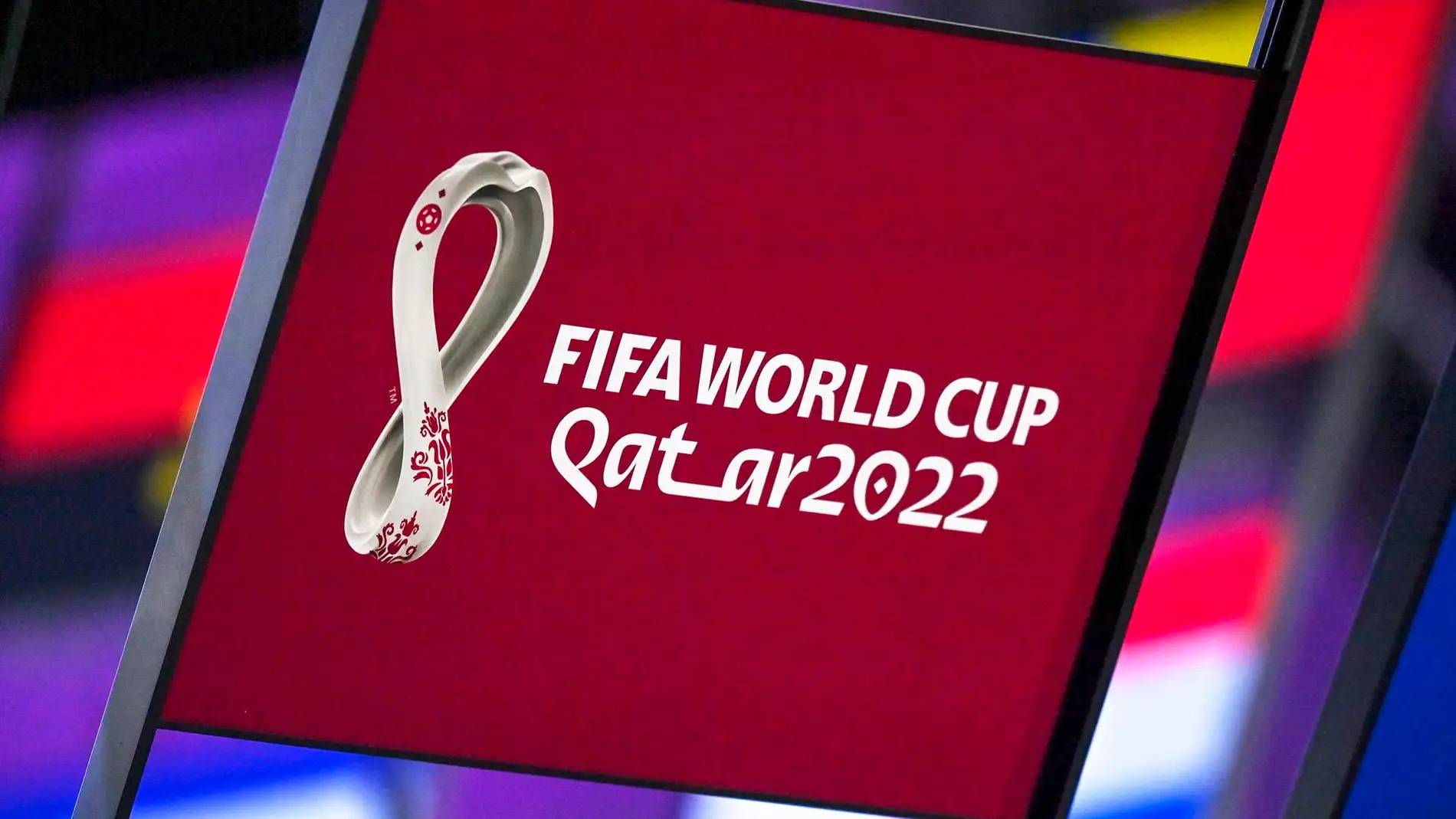 Se acerca el Mundial de Qatar 2022: qué país lo ha ganado más veces | Onda  Cero Radio