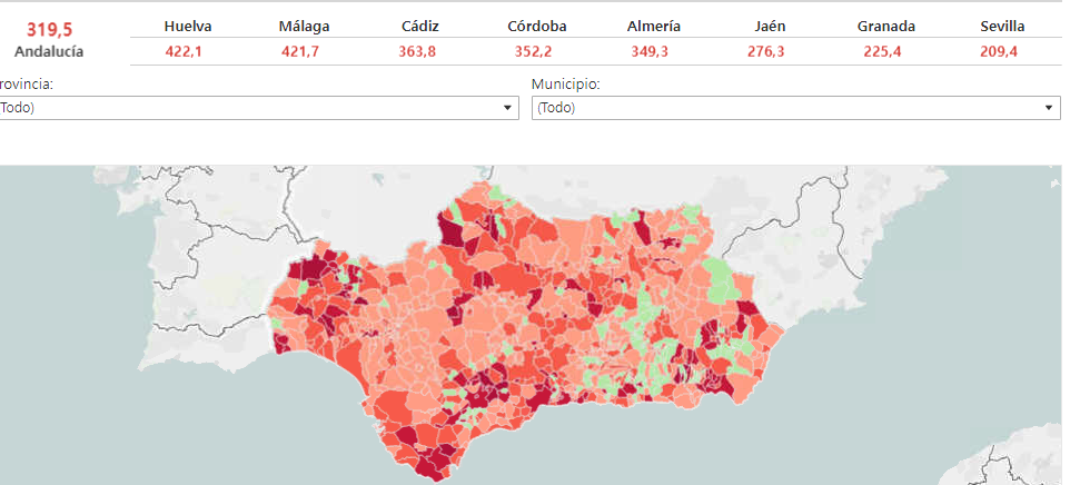 Más de Uno Córdoba. Noticias 08:20 31/03/2022 Más de Uno Córdoba. Noticias 08:20 31/03/2022