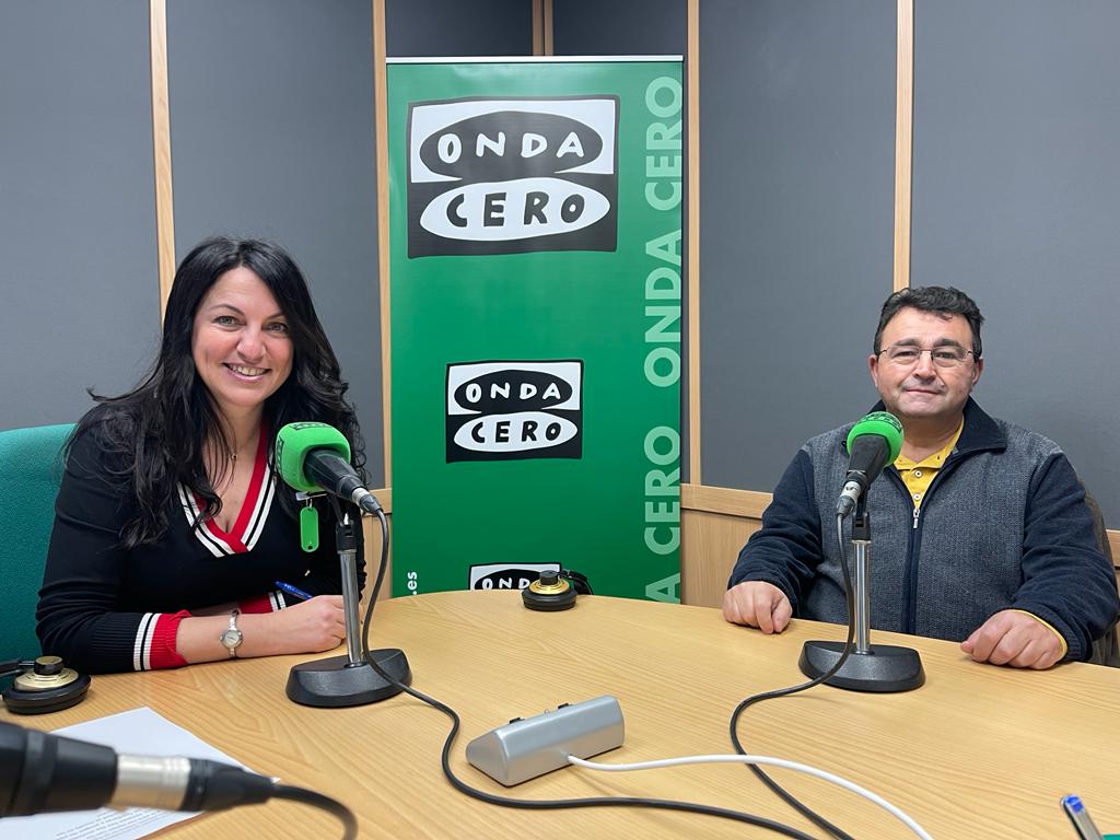 Vecinos de Alicante salen de nuevo a las calles para exigir el Parque Central que reivindican desde hace décadas Vecinos de Alicante salen de nuevo a las calles para exigir el Parque Central que reivindican desde hace décadas