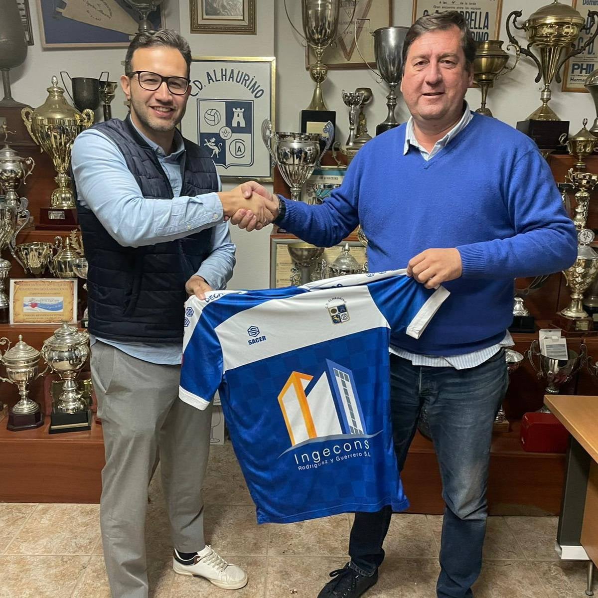 Onda Deportiva Marbella, jueves 31 de marzo de 2022 Onda Deportiva Marbella, jueves 31 de marzo de 2022