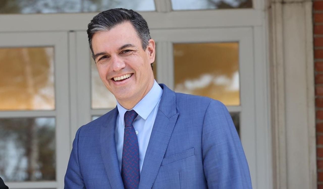 El Gobierno cuela en el decreto de ayudas a la sequía la ampliación de los ERTE para las agencias de viajes El Gobierno cuela en el decreto de ayudas a la sequía la ampliación de los ERTE para las agencias de viajes