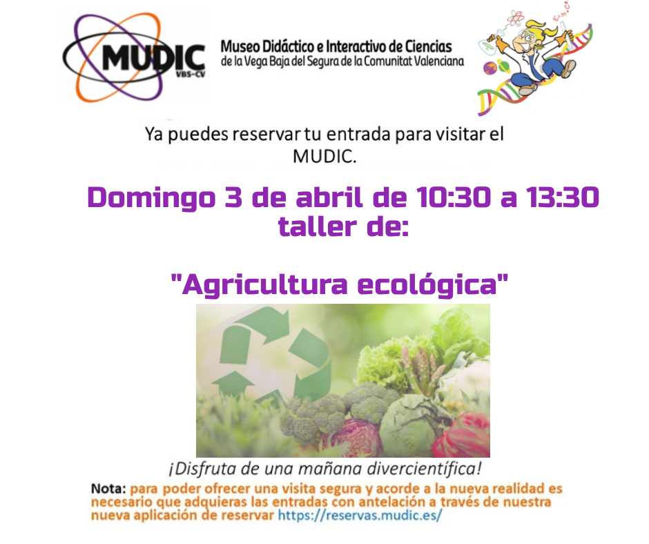 Encarna Larrosa Menargues, ingeniera técnica agrícola Encarna Larrosa Menargues, ingeniera técnica agrícola