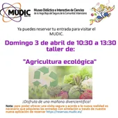 Encarna Larrosa Menargues, ingeniera técnica agrícola Encarna Larrosa Menargues, ingeniera técnica agrícola
