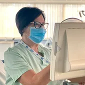 La Sociedad Española de Nefrología califica de “óptima” la acreditación “Acerca” del Hospital Universitario de Torrevieja La Sociedad Española de Nefrología califica de “óptima” la acreditación “Acerca” del Hospital Universitario de Torrevieja