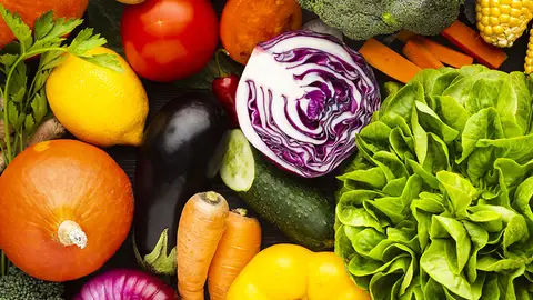 ¿Qué se puede hacer para prevenir el cáncer colorrectal? en buenas manos