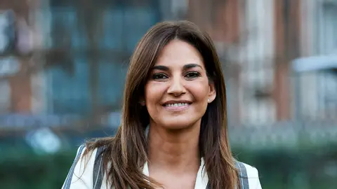 Mariló Montero Mariló Montero