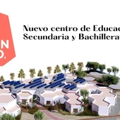 ENCUENTRO EDUCACION ENCUENTRO EDUCACION
