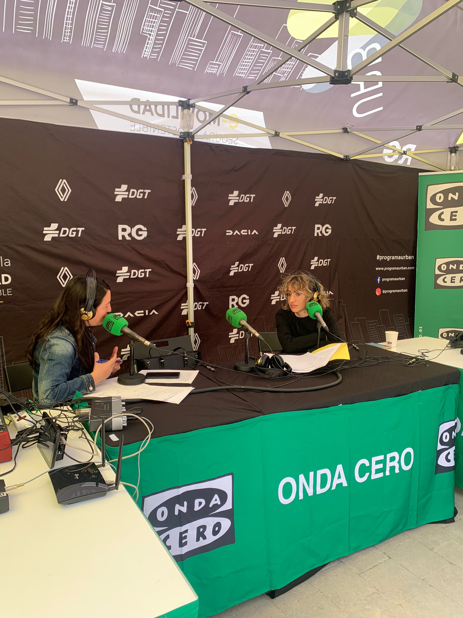 Programa URBAN de Renault y la DGT exponen en Alicante los coches más futuristas y sostenibles del mercado Programa URBAN de Renault y la DGT exponen en Alicante los coches más futuristas y sostenibles del mercado