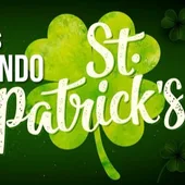 Fin de semana de St Patricks en el centro comercial Habaneras de Torrevieja Fin de semana de St Patricks en el centro comercial Habaneras de Torrevieja