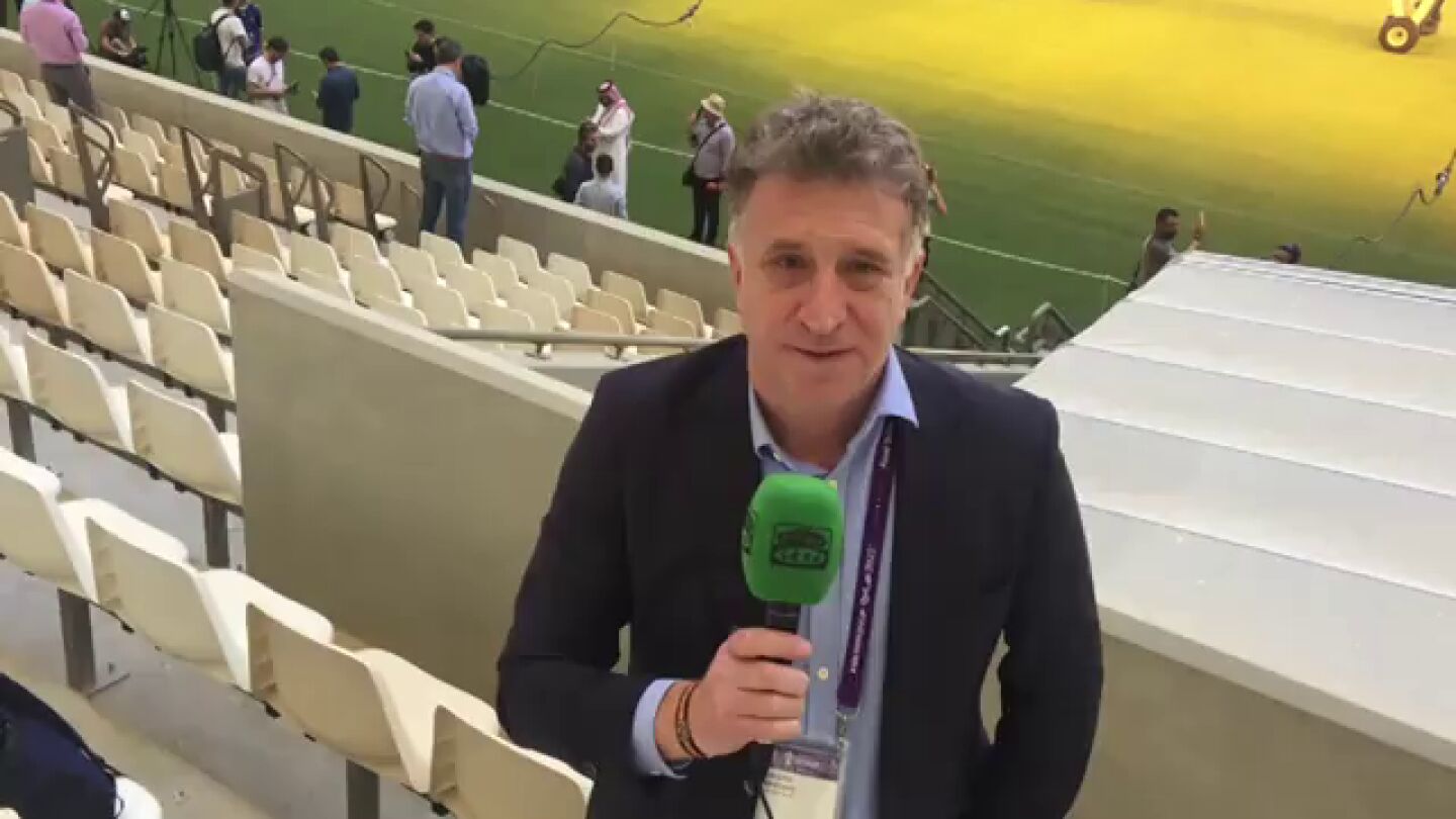 Fernando Burgos: "Los clubes cada vez tienen menos intenci&oacute;n de abrirnos puertas"