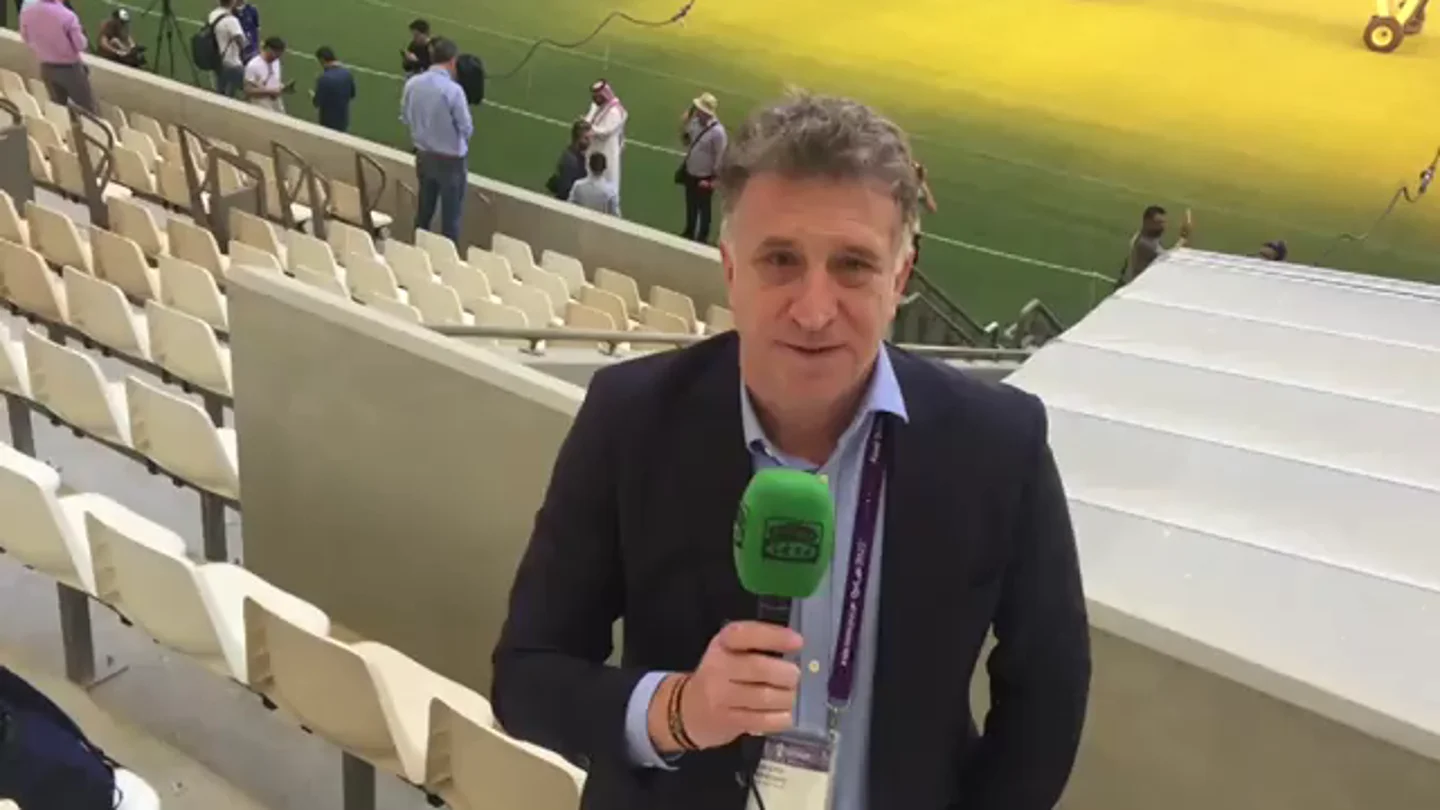 Fernando Burgos: "Los clubes cada vez tienen menos intención de abrirnos puertas" Fernando Burgos: "Los clubes cada vez tienen menos intención de abrirnos puertas"