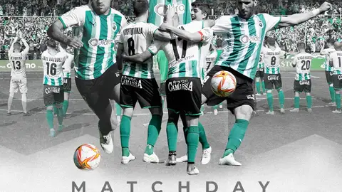 UD Sanse - Racing de Santander UD Sanse - Racing de Santander, Primera RFEF