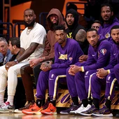 NBA NBA