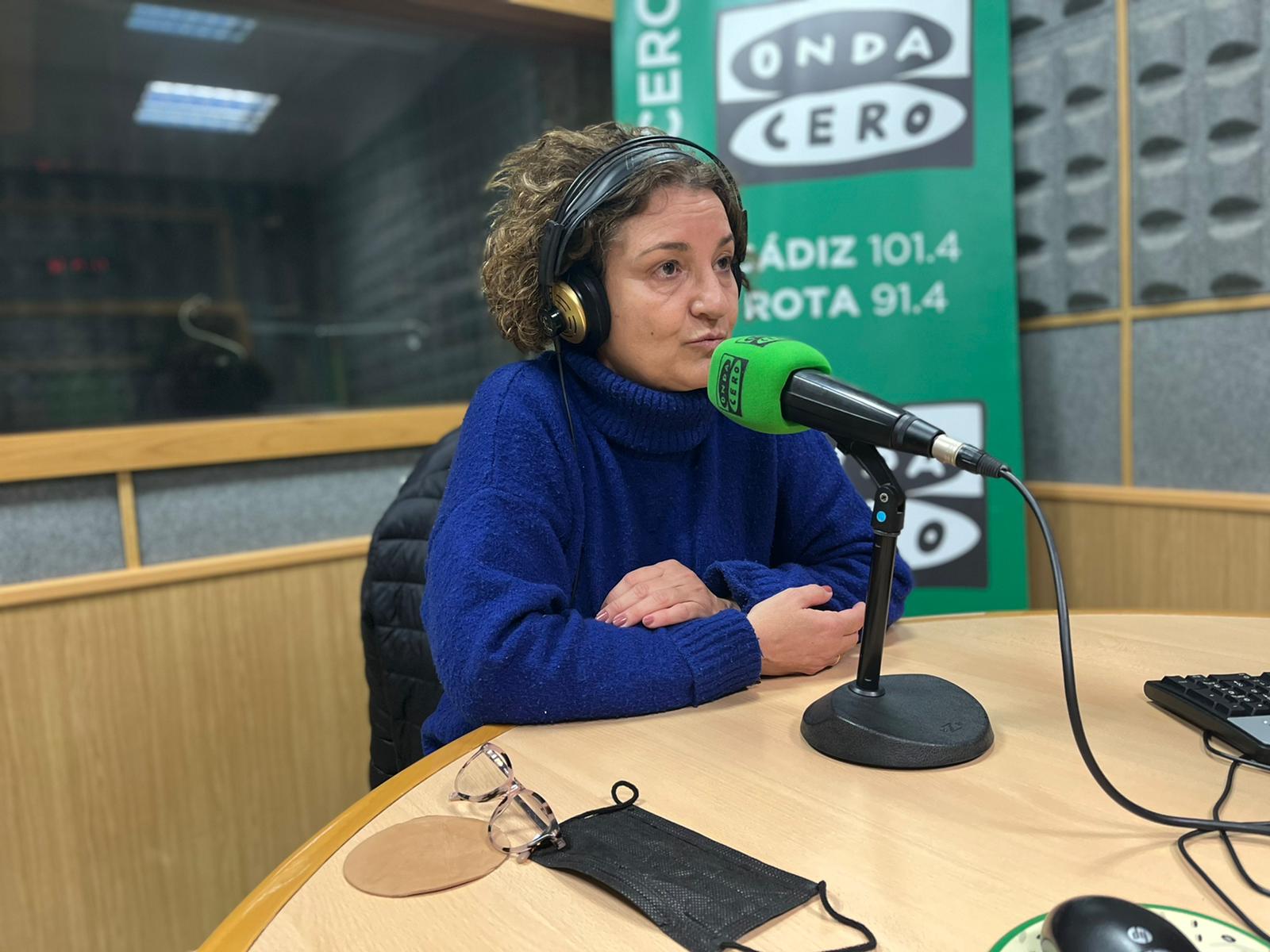 Valverde exige "seriedad y celeridad" para resolver "el culebrón" del contrato de limpieza de Cádiz Valverde exige "seriedad y celeridad" para resolver "el culebrón" del contrato de limpieza de Cádiz