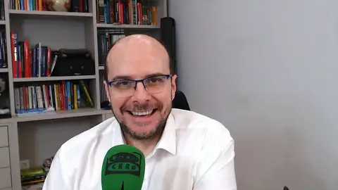 Sorteo Mundial Qatar: MisterChip y los datos de España en los mundiales Sorteo Mundial Qatar: MisterChip y los datos de España en los mundiales