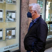 Durant l’Abril, el Maig i el Juny les actualitzacions dels preus dels lloguers no poden superar el 2%. Durant l’Abril, el Maig i el Juny les actualitzacions dels preus dels lloguers no poden superar el 2%.