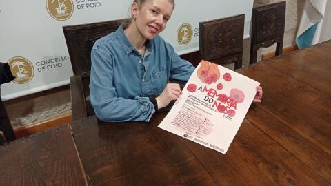 M&aacute;s de Uno Pontevedra