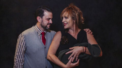 Verduras Imaginarias