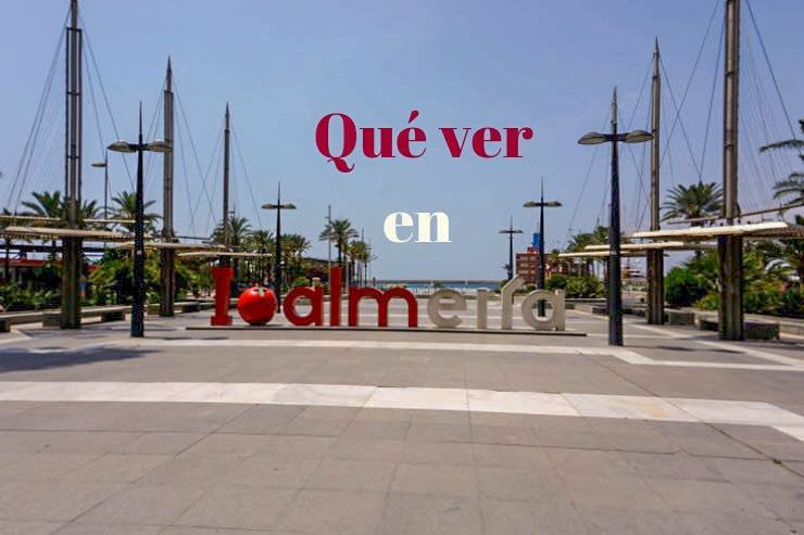 Carlos Sánchez : "Almería lo tiene todo en Semana Santa" Carlos Sánchez : "Almería lo tiene todo en Semana Santa"