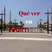 Almeria Almeria