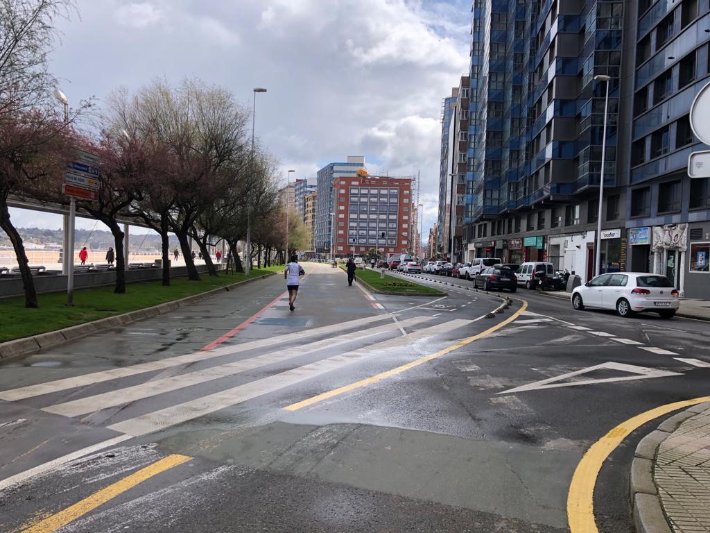 Más de Uno Gijón 01/04/2022 Más de Uno Gijón 01/04/2022